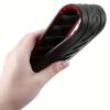 Car Door Anti Scratch Protector Strip Rearview Mirror Anti-collision Stickers Universal Rubber Auto Bumper Protector Bar Styling