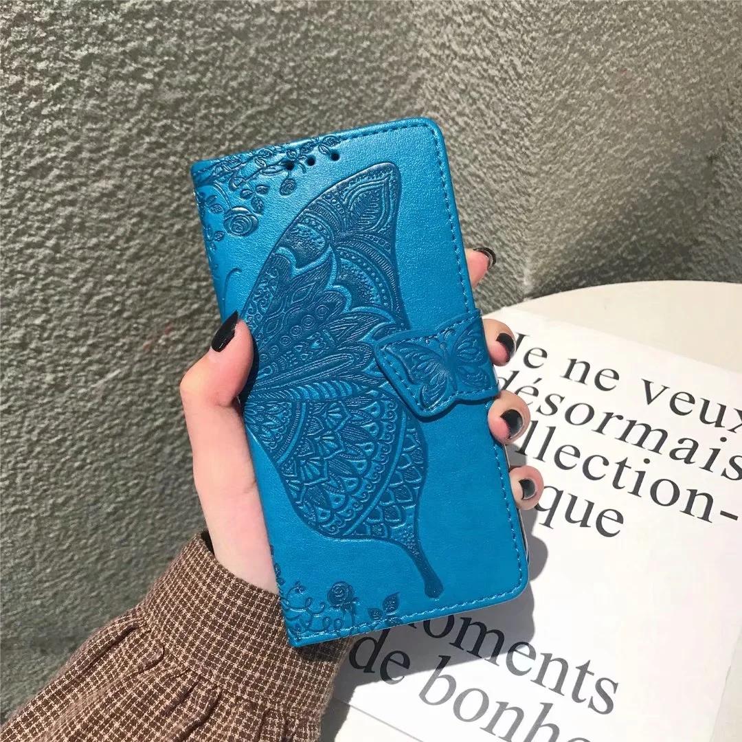 

Чехол-кошелек с откидной крышкой для iPhone 15, 14, 13, 12, 11, XR, XS, Samsung S23, S22, S21 FE Note 20, A54, A34, A24, A53, A52, A32, Xiaomi 11T, Redmi 12C, 10, Note, 12, 11, 10 Pro, чехол