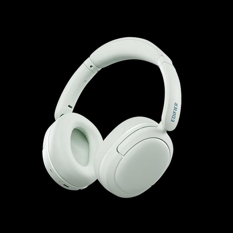 

EDIFIER W800BT Free Bluetooth Headphones