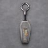 BYD Key Case for Han, Qin Plus DMI, Song Pro, Song L, Tang, Yuan, Destroyer 05, Seagull, Dolphin, Seal 06