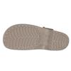 Originalūs Crocs Crocs Classic Mary Jane klumpės