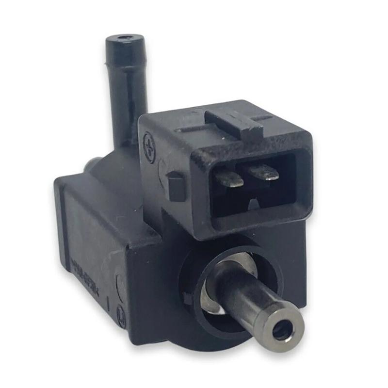 L10A 4011285 Car Solenoid Boost Control Valve For Polaris RZR Pro XP XP4 Polaris RZR Turbo R/S High Quality Auto Accessories