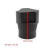 Quick Disassemble Tool Motorbike Engine Filler Caps Tool for Motorcycle Oil Filler Caps Wrench Socket Removal