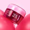 No.2 Rose PDRN Collagen 2X Πληρωτικός Ορός 30ml