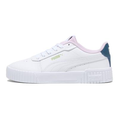 Carina 2.0 White Ocean Tropic Men Sneakers White--White-Ocean-Tropic 385849-27