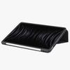 Uniq Ryze Ipad Pro 11 Case (2020-2022)  / Air 10.9 (2020-2022) Black