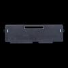Jingcheng TL-3901 Waste Toner Box for Lisichen MA9330cdn Series