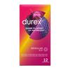 DUREX DAME PLACER 12 UNITS