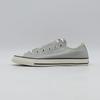 31317201 Converse All Star LP Slip OX Mist Gray (Men's)