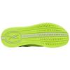 Reebok NANO X4 Women's 100204756