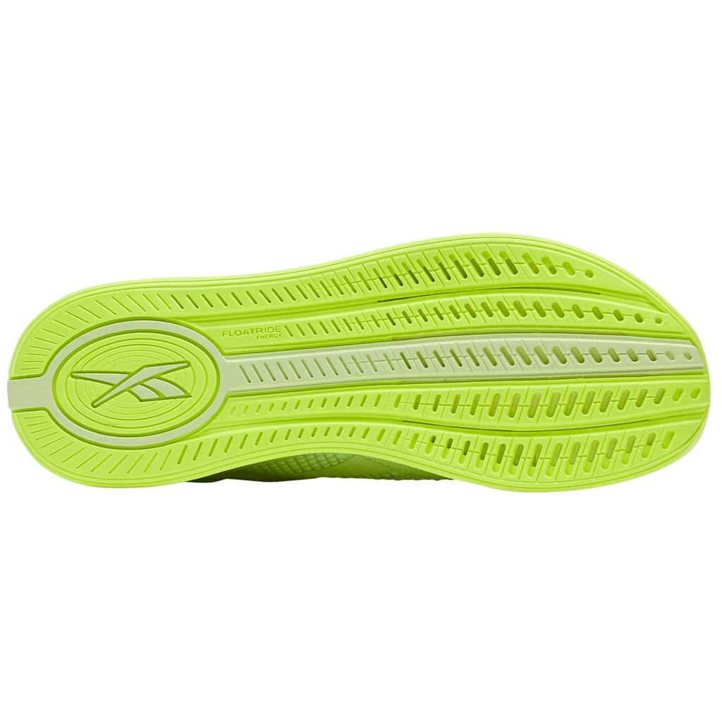 Reebok NANO X4 Women's 100204756
