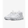 Air More Uptempo '96 Triple White 921948-100 Herrengröße