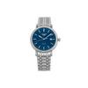 LONGINES Herr Modekollektion Klocka L4.922.4.92.6