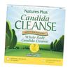 Candida Cleanse, Kit (71375048)