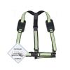 Fomtalk Walkie-talkie Accessories (CN Version)