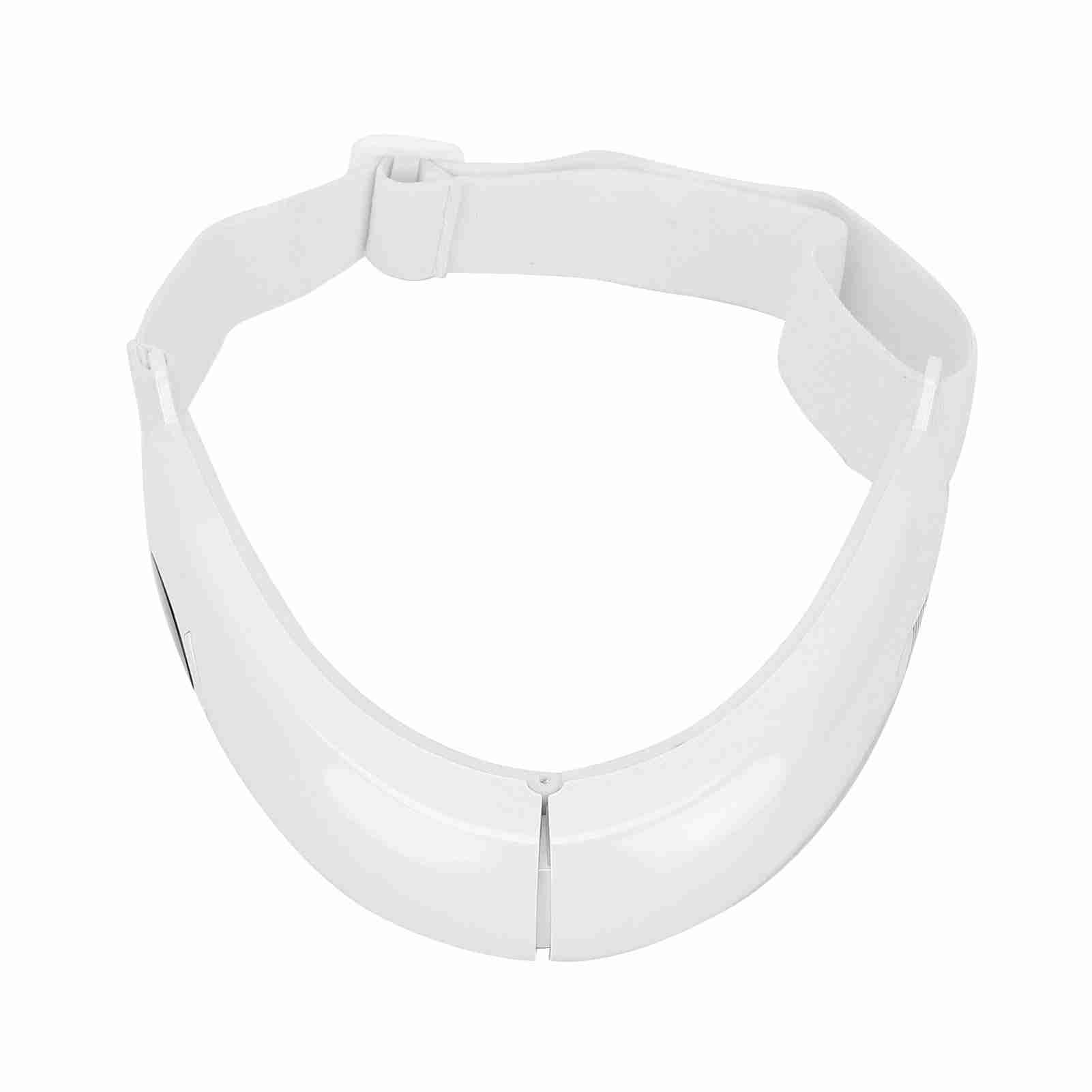 

V Face Shaping Массажер для похудения Электрический лифтинг лица Устранение двойного подбородка Машина красоты