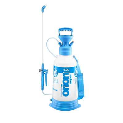 Postřikovač Orion Super Pro+, Objem 9 l - Kw 309010060