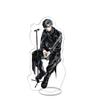Kawaii Anime Alien Stage Series Acrylic Stand Cartoon Character Creativity Hd Printing Cute Stand Desktop Toy Men And Women Gift