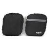 R1200RT Waterproof Tool Bag Package For BMW R 1200 RT Bumper Frame Bag K 1600 K1600 GT GTL K1600GT K1600GTL Motorcycle Bags