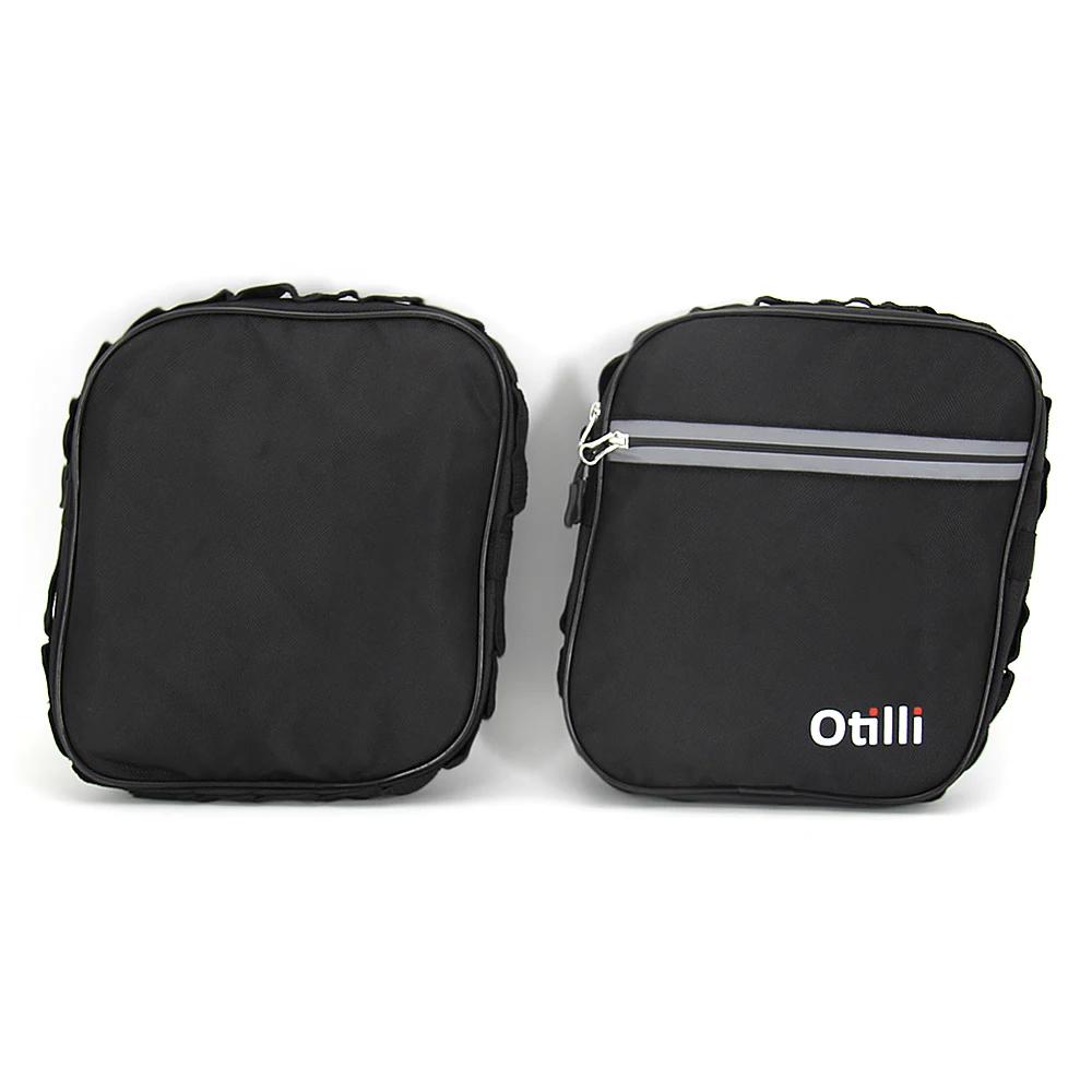 R1200RT Waterproof Tool Bag Package For BMW R 1200 RT Bumper Frame Bag K 1600 K1600 GT GTL K1600GT K1600GTL Motorcycle Bags