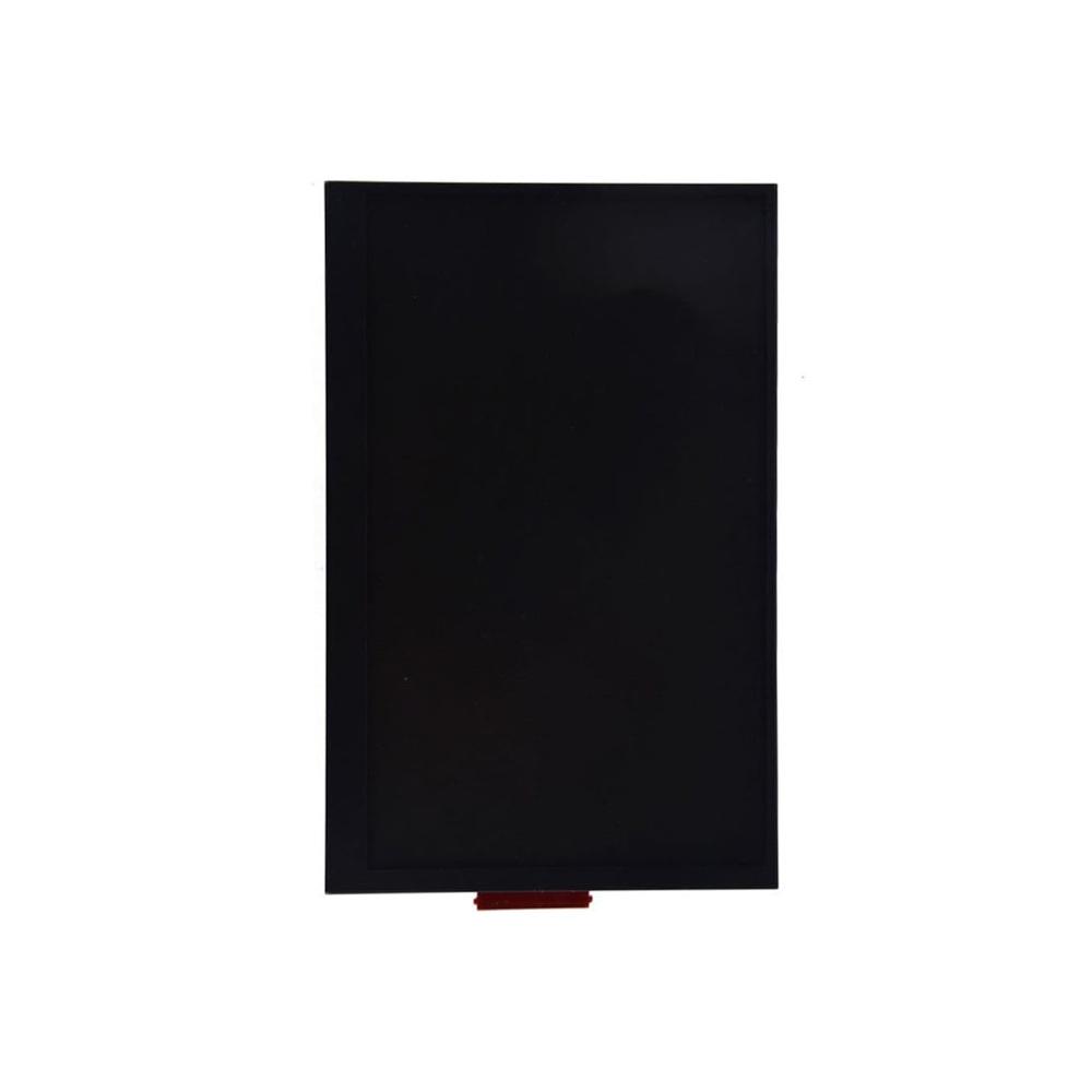 7 Inch LCD GPS Navigation Display TM070RDZ38 Replacement For Mazda 3 CX-3 MX-5