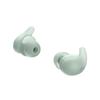 Sony LinkBuds Fit WF-LS910N Noise-Cancelling True Wireless Earbuds