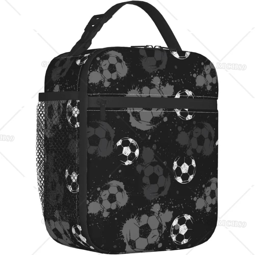 Hut Baseball Fahrrad Lunchtasche Box Sport Kühltasche Tragbare Handtasche für Männer Frauen Wiederverwendbare Thermotasche für Büroarbeit Picknick