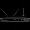 Easy Vision Wireless Digital Video Tracking Conference System Main Controller (CN Version)