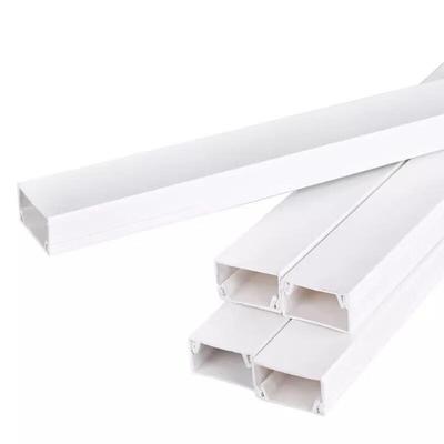 Yumao Cable Trunking