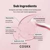 COSRX Das Peptide Collagen Hydrogel Eye Patch