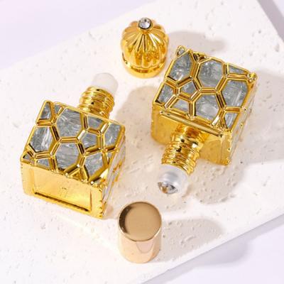 Instrumente și Accesorii – Vase și flacoane cosmetice