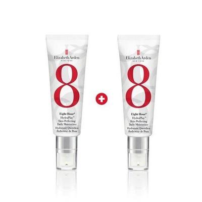 Eight Hour Hydra Lotion 45ml Set_687180