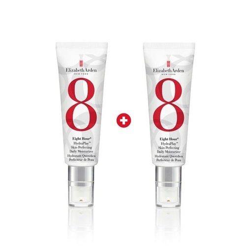 Elizabeth Arden Eight Hour Hydra Lotion 45ml Set_687180 Eight Hour Hydra Lotion