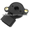 Honda TRX500FA Throttle Position Sensor - 06380-HN2-305