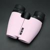 Rainbow Series Compact Reverse Porro Binoculars