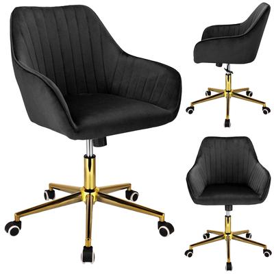 Office Furniture – Office Chairs