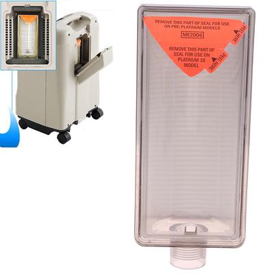 Kyslíkový koncentrátor Invacare Perfecto Platinum Hepa filtr nasávaného vzduchu 1131249