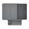 HP Многофункциональный принтер LaserJet M233sdn Штепсель CN (адаптер в комплекте)