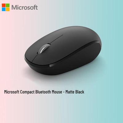 Microsoft Surface Mobile Bluetooth Mouse