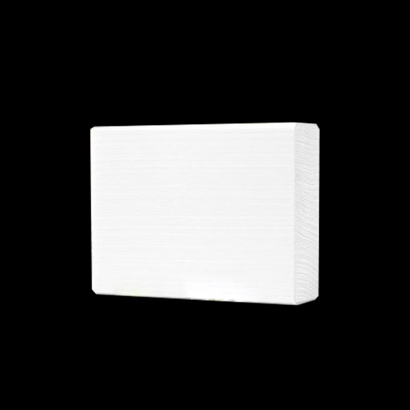 Yuzhuxun Commercial Hand Towel Paper