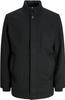 Jack & Jones Jacket Jjeharrison Wool Jacket Sn (12258674)