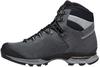 Hiking Shoes Hanwag TATRA LIGHT GTX Hiking Boots Graphite Light Grey