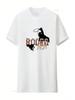 Tops – T-Shirts