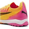 Puma Ultra Ultimate Cage футбольные бутсы