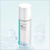 VT COSMETICS אמפולת גלואו PDRN, 100 מ"ל, 1 יחידה