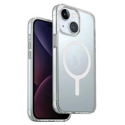 Capas para telemóveis – Para-choques para smartphones