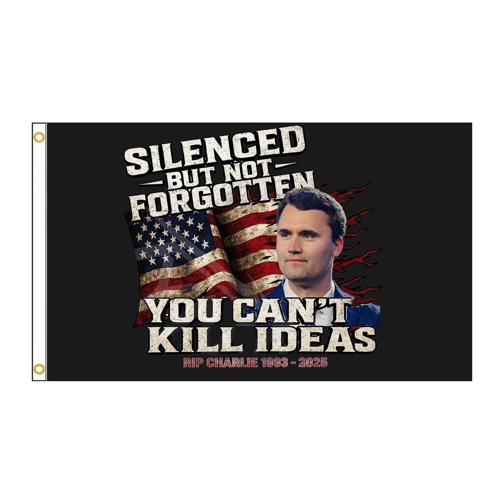 90x150cm Flag Wall Hanging Flag Indoor And Outdoor Decoration Flag