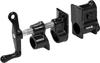 Vorel Pipe Clamp For Glueing Boards, Fastening 3/4"