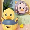 Soins pour bébé – Pots pour enfants