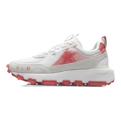 Calzado para mujer – Zapatillas deportivas